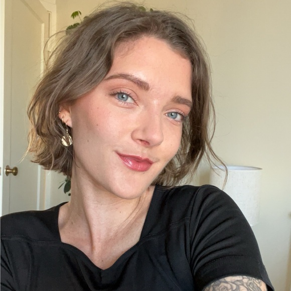 taylorraeofsun